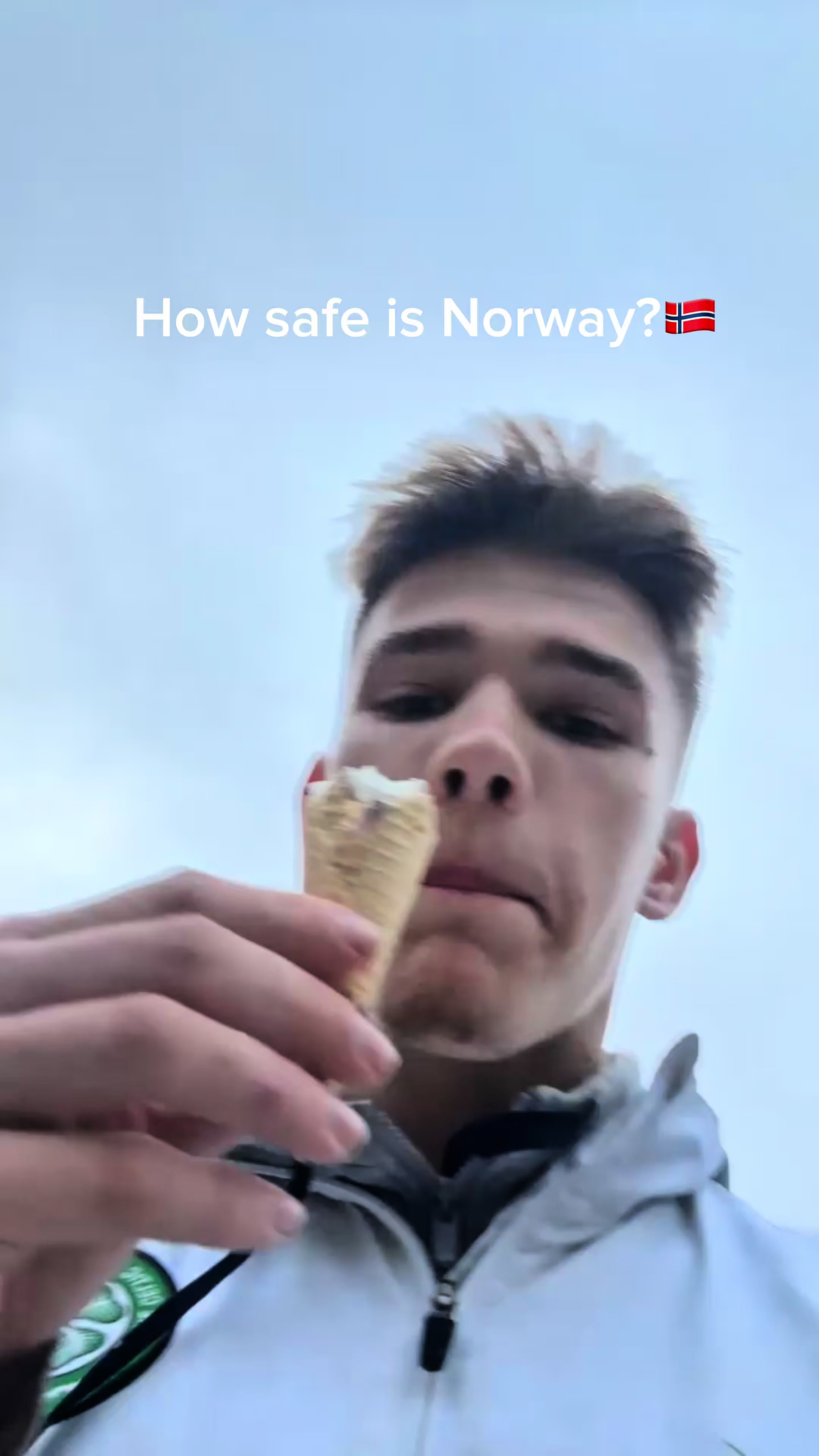 @Nikodem Pniewski