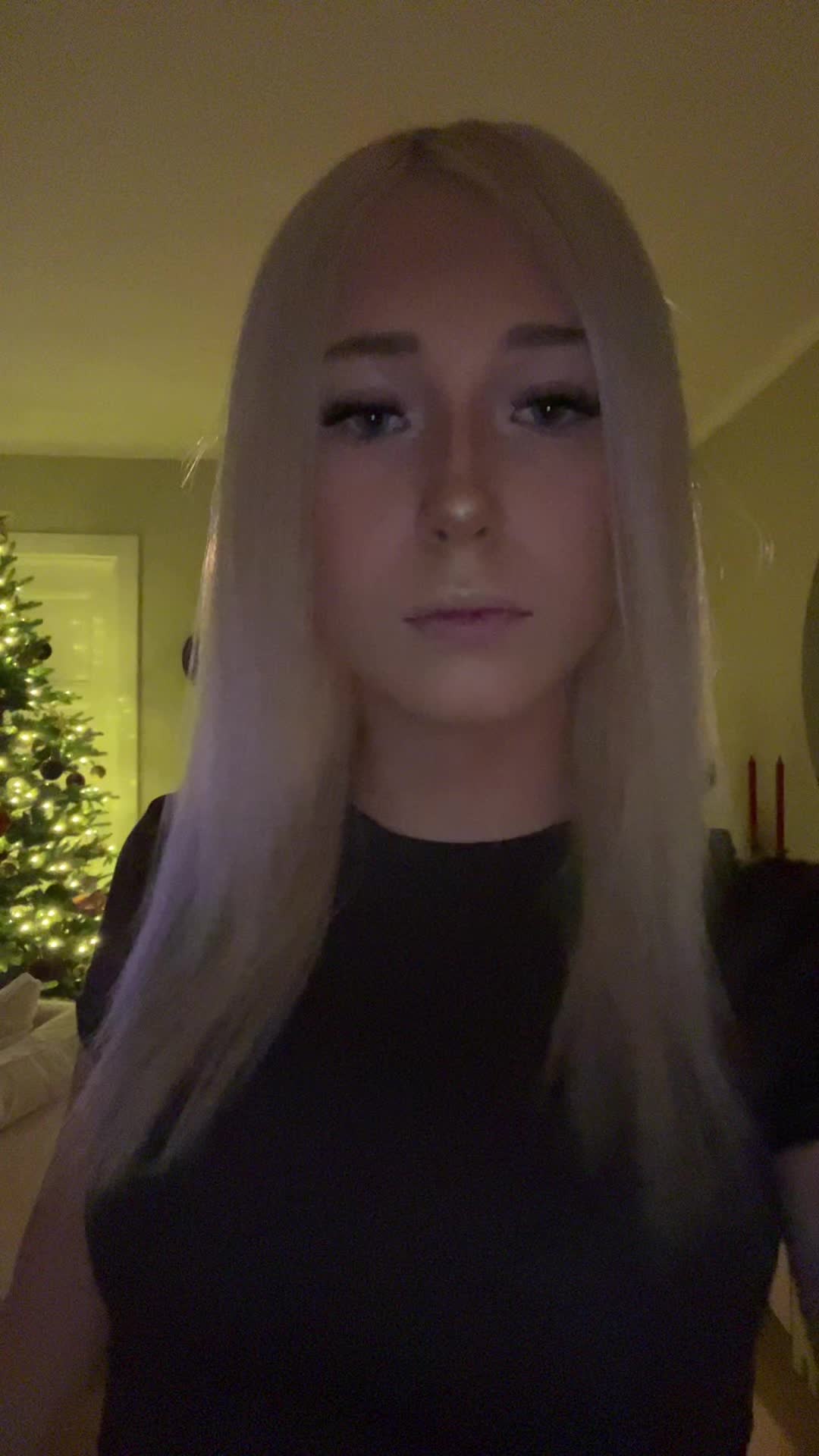 @alleballeee12