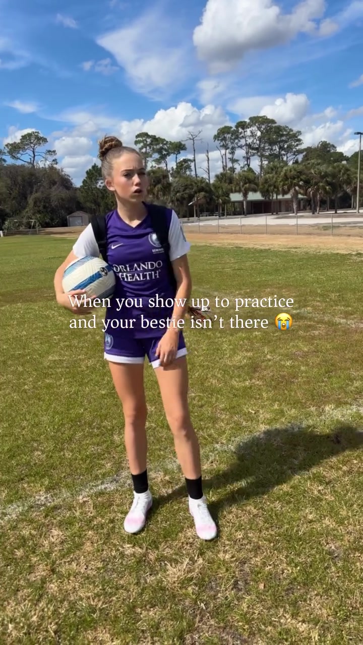 @SHE’S A BALLER!