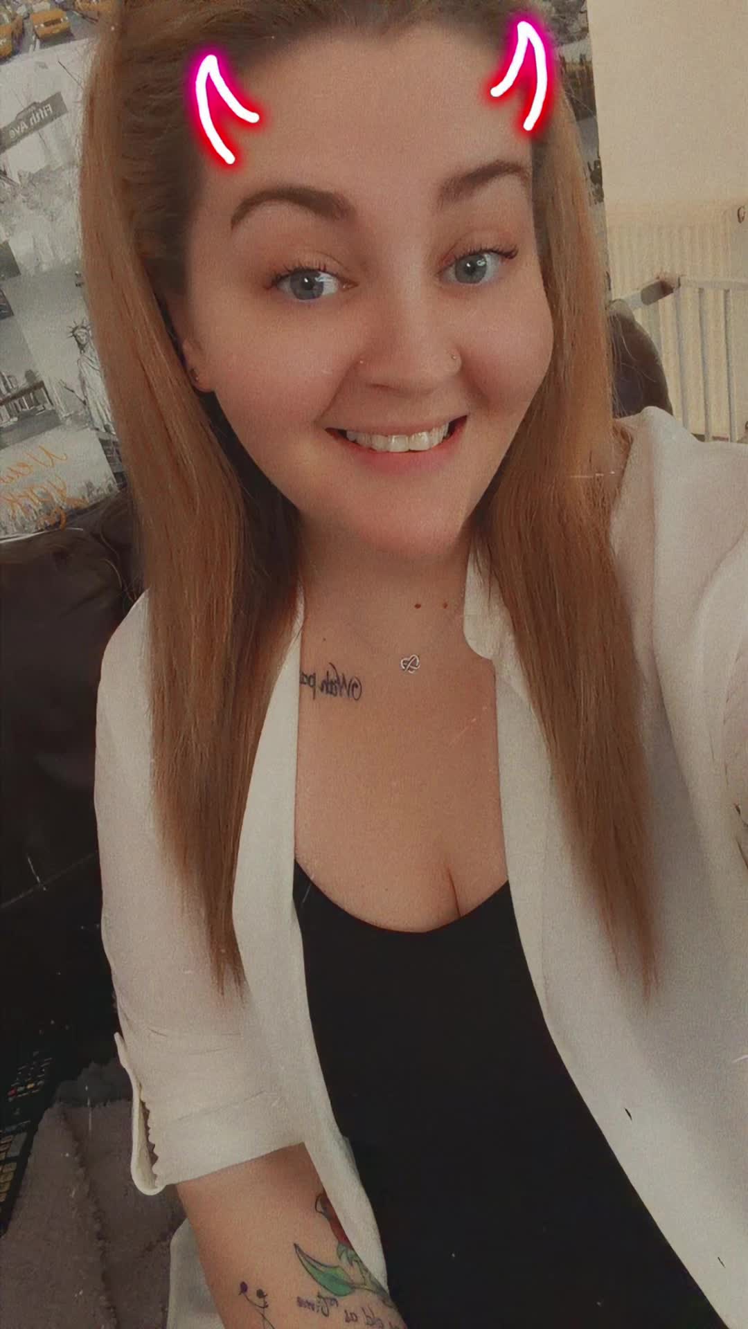 @JessWyn🤍