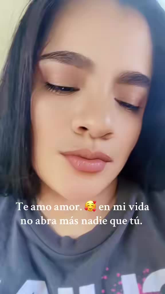 @Yesi