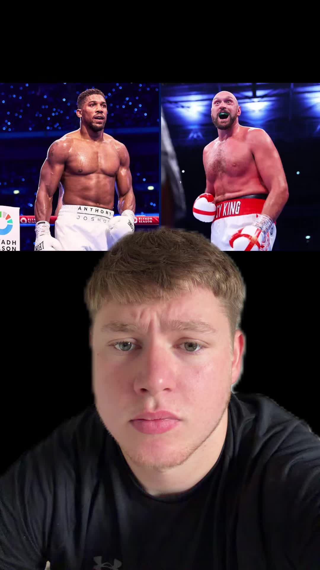 @TheGilloHub