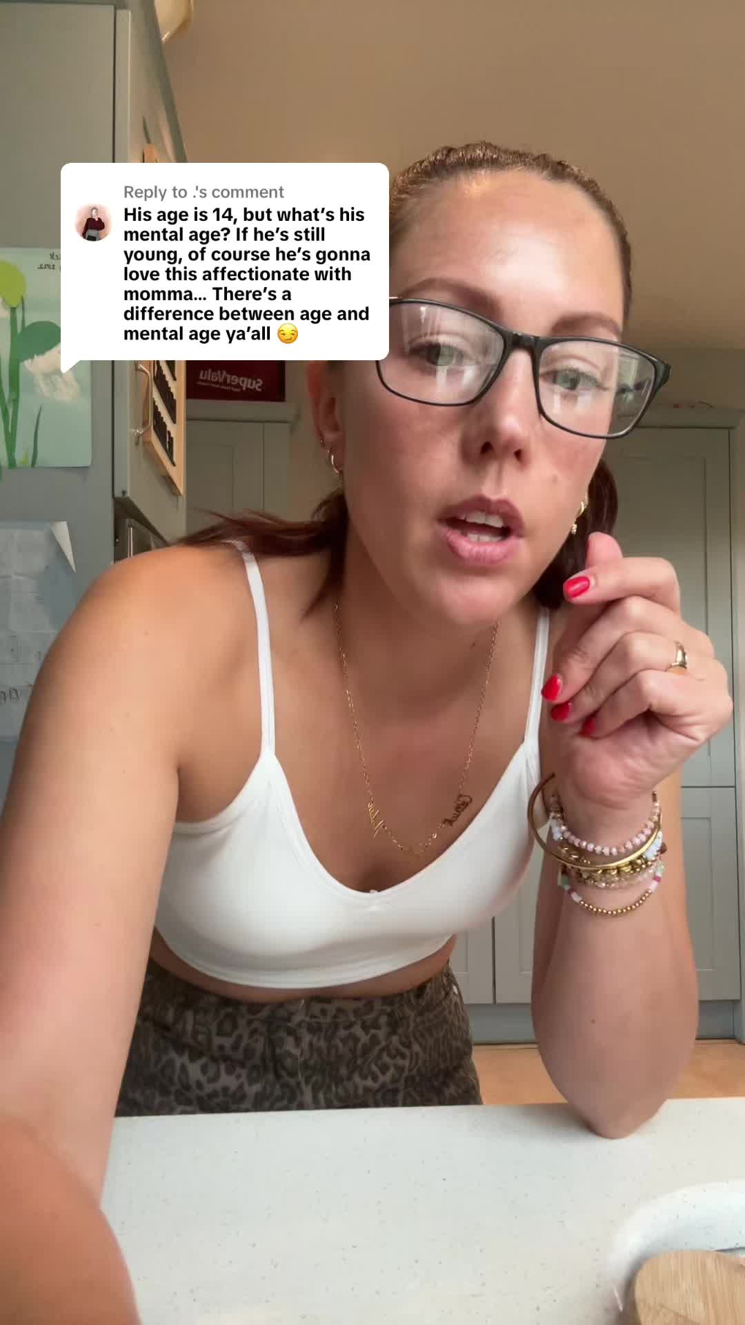 @itsverykerry
