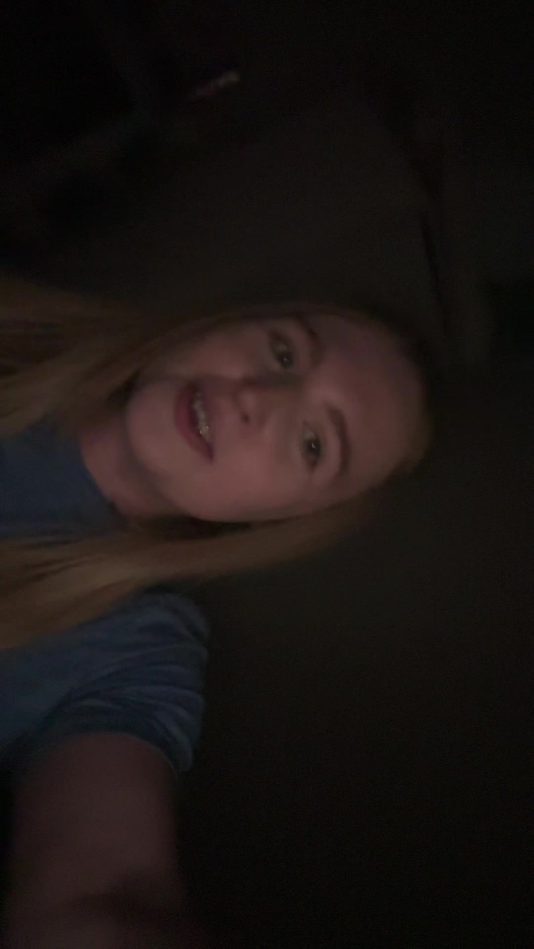 @Lacey.loo.loo8