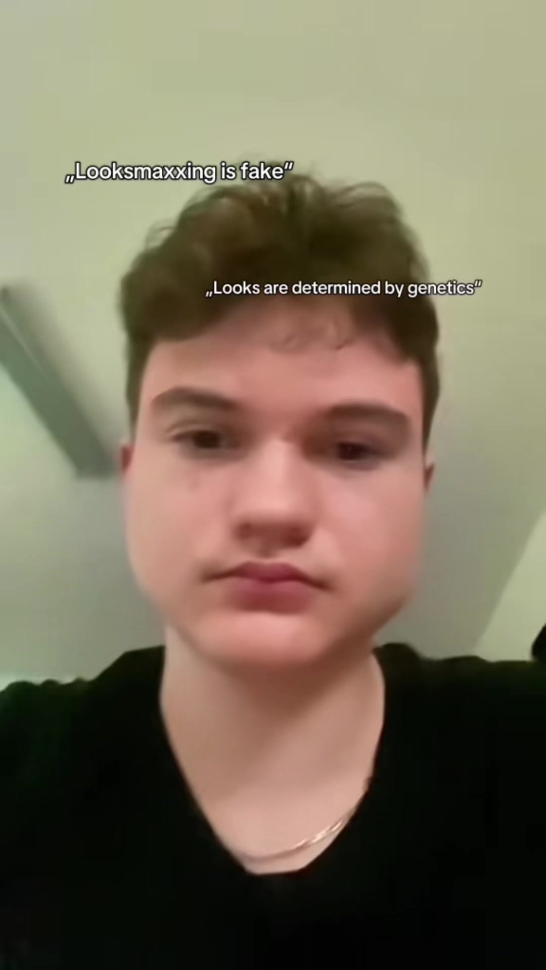 @Andolo