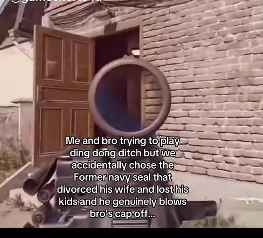 @?&iquest;