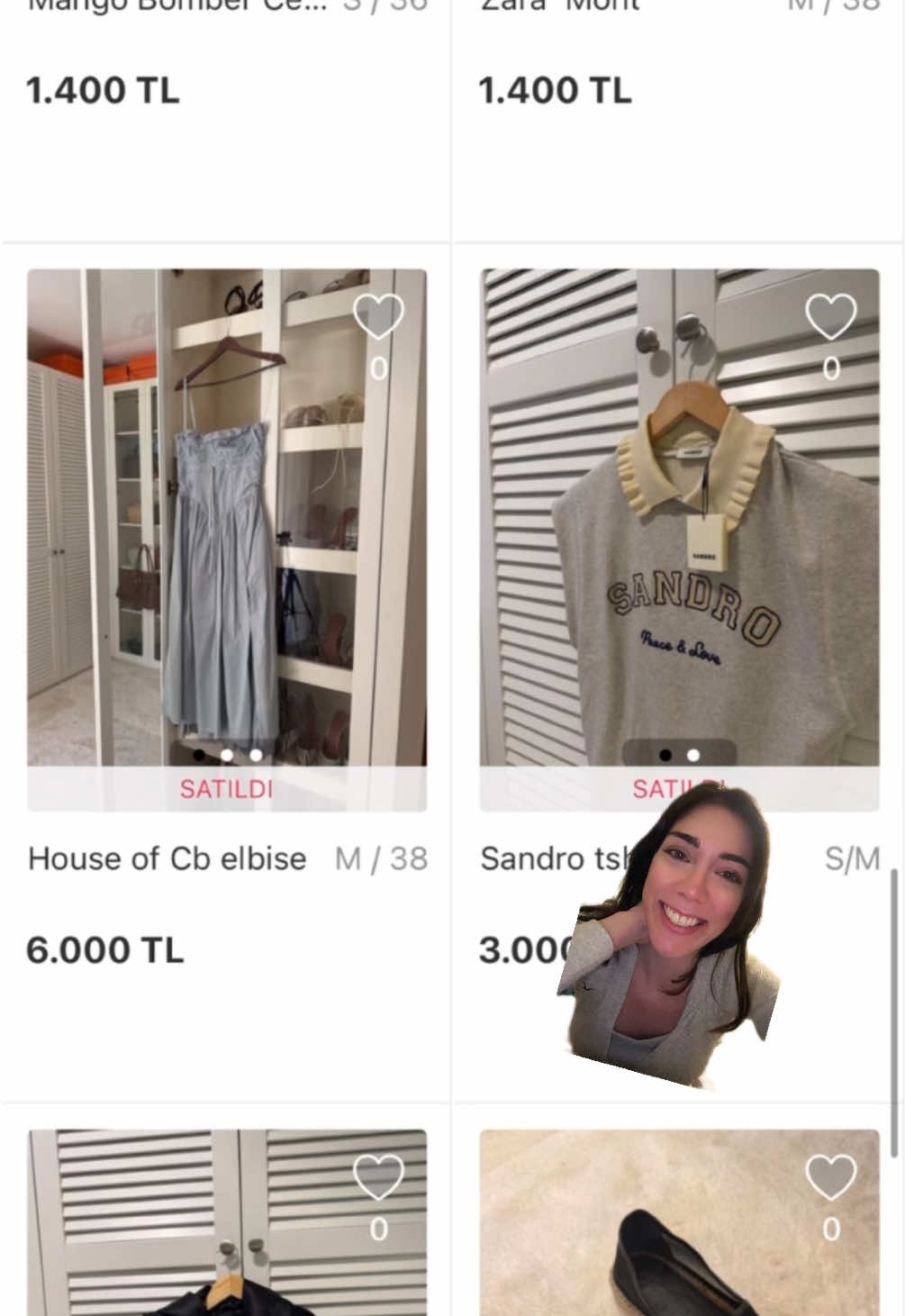 @Yildiz