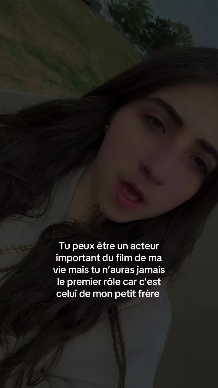 @Lylou🇵🇹