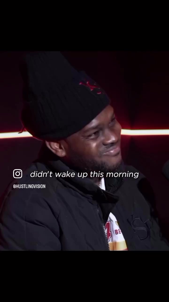 @rhoden.derrick47