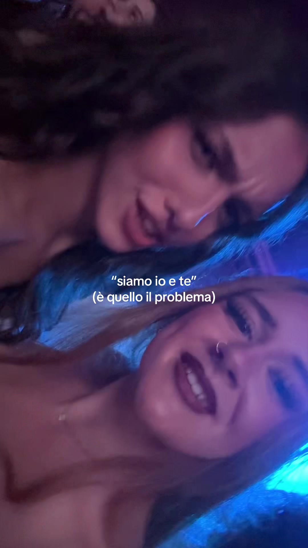 @Melany