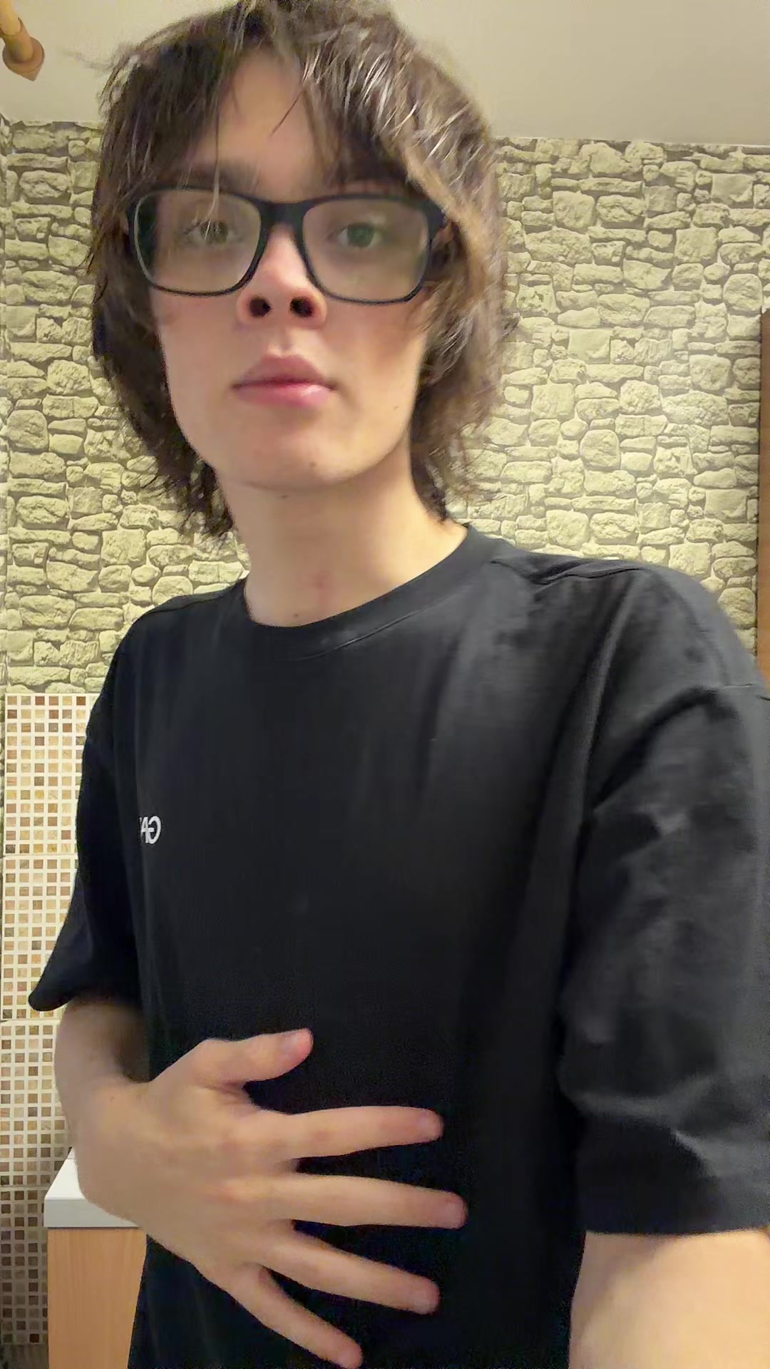 @JIMMYNEUTRON