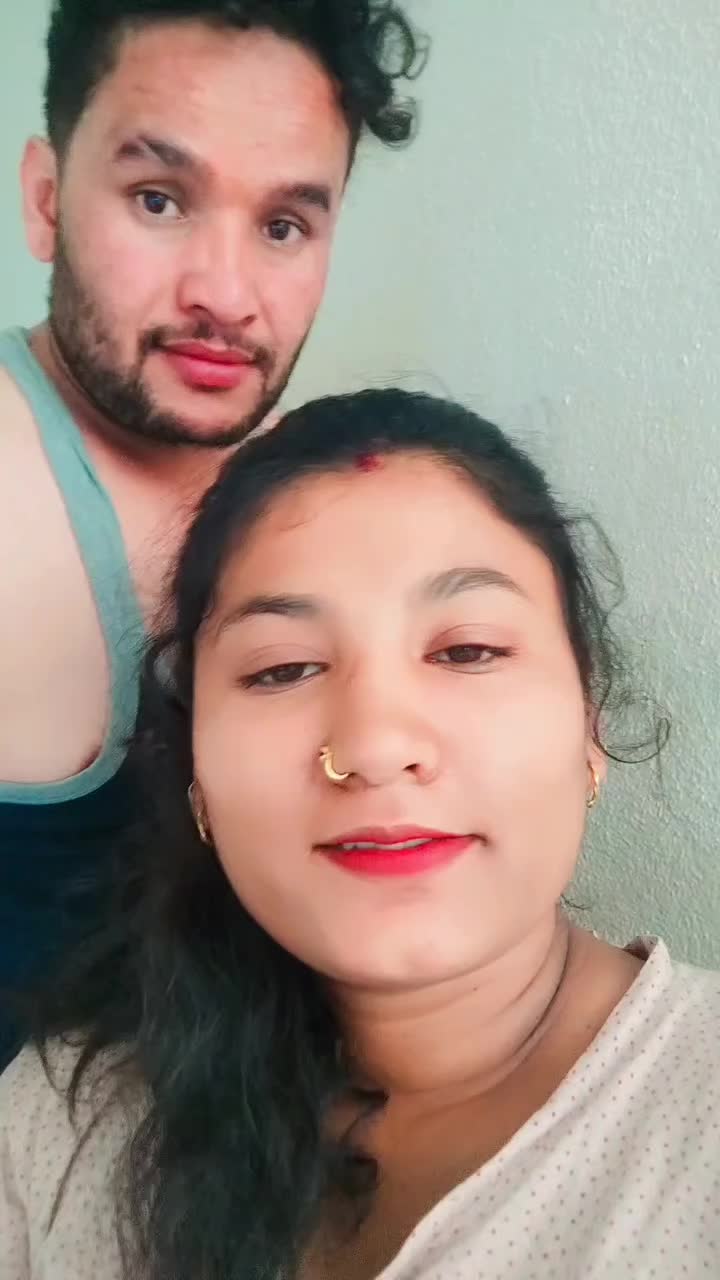 @roshnithapa3818