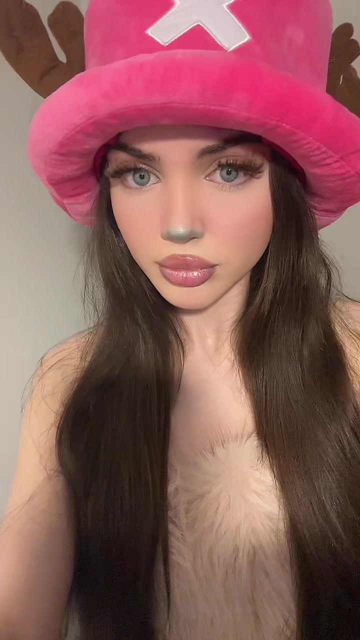 @🌑