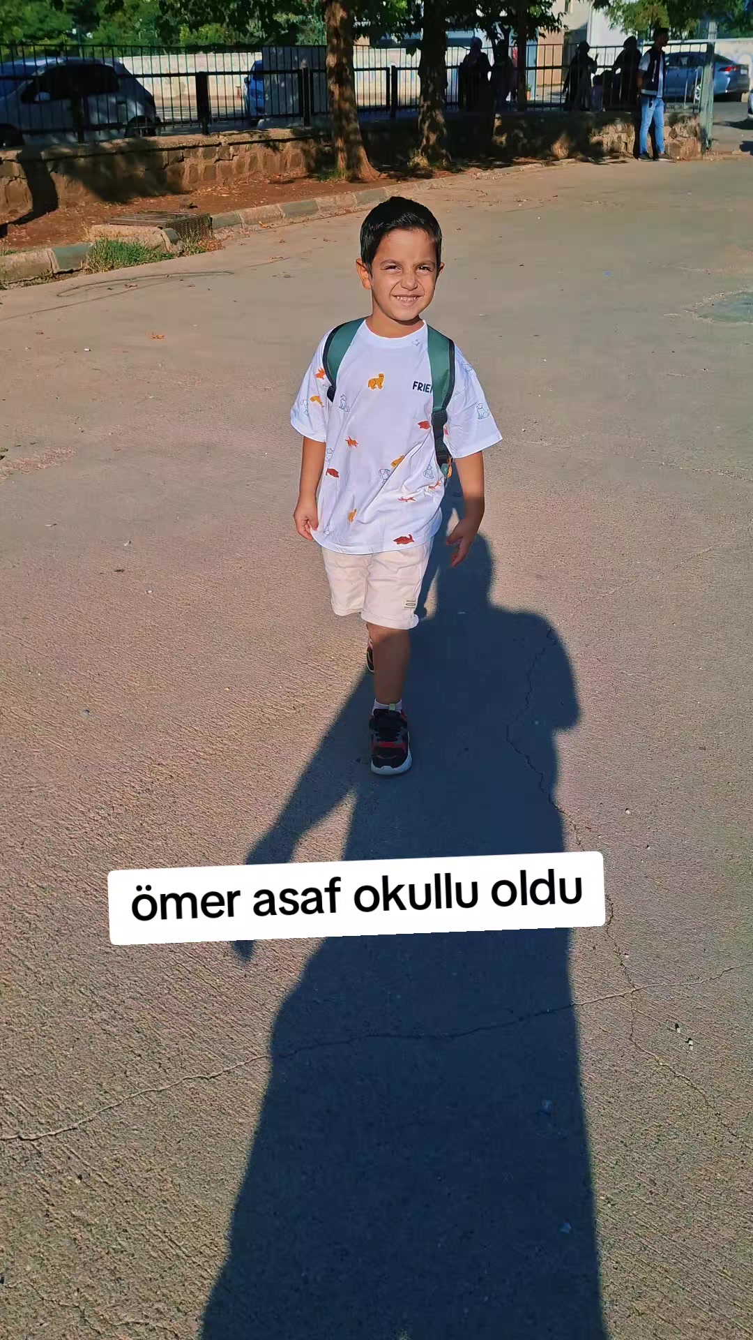 @MEHMET MERSAVOĞLU ✅