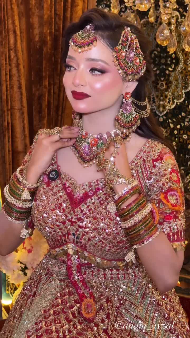 @Anam Ayzal