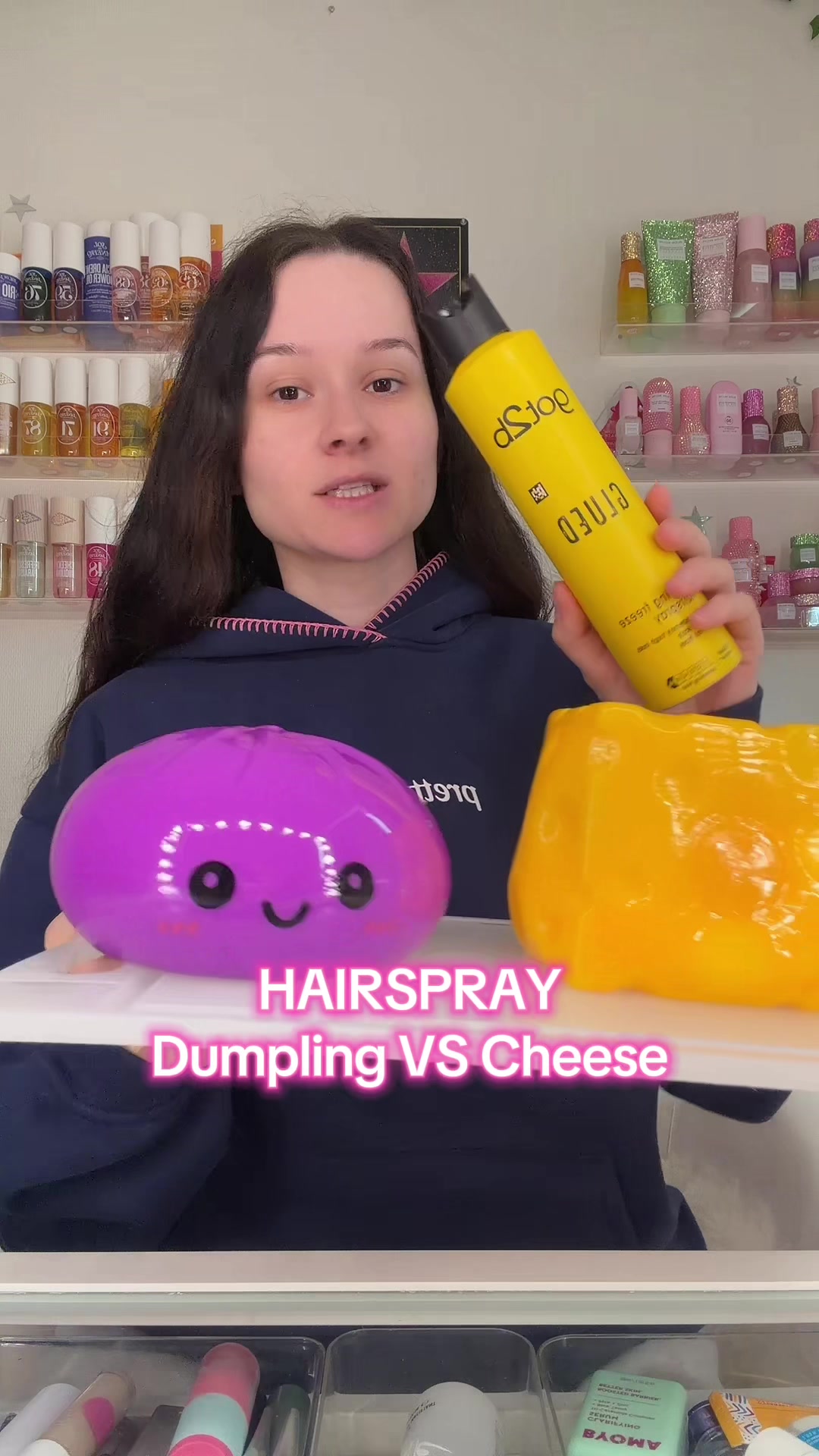 @Josy ☆