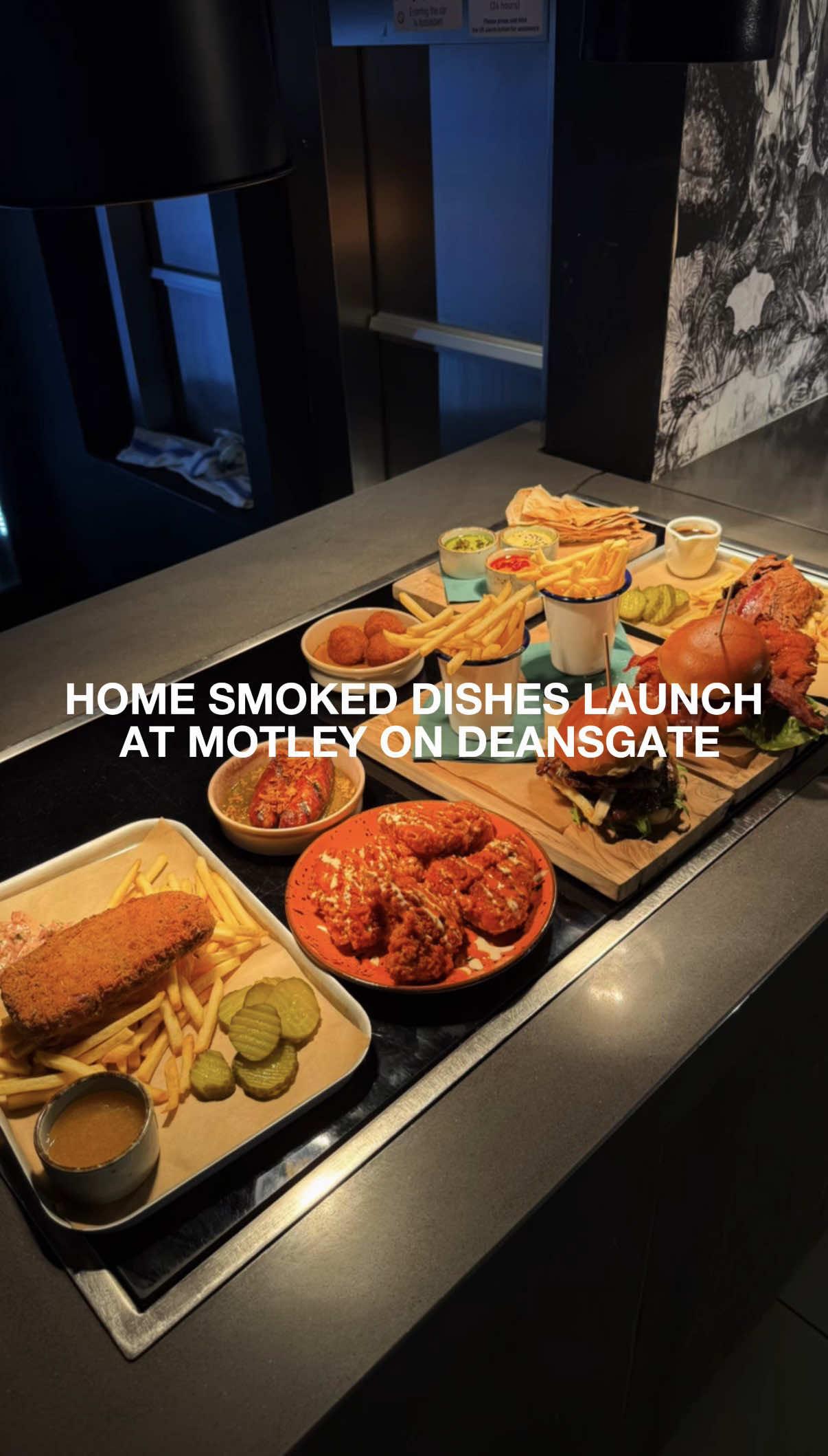 @EATMCR