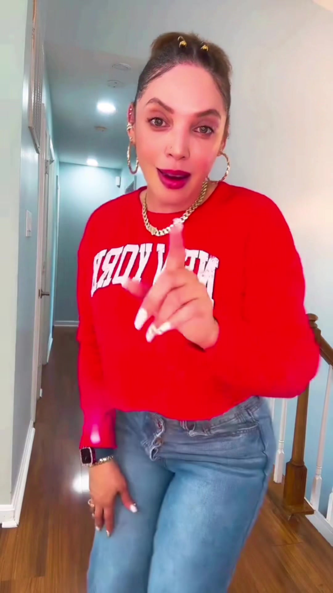 @Launica_real🎀