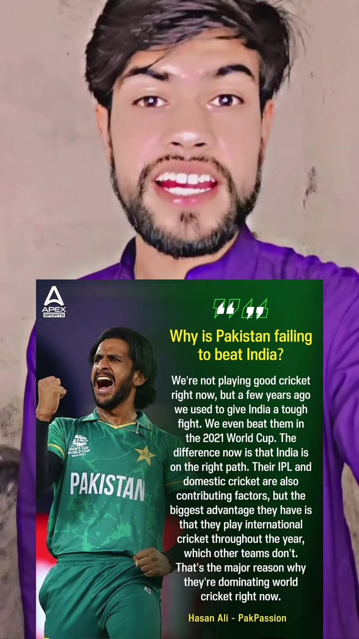 @cricket🏏 editer