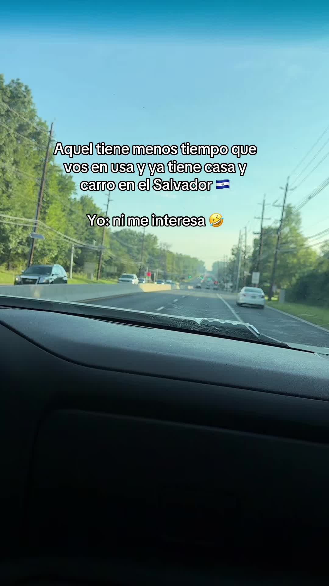 @Srj,Richar 💎