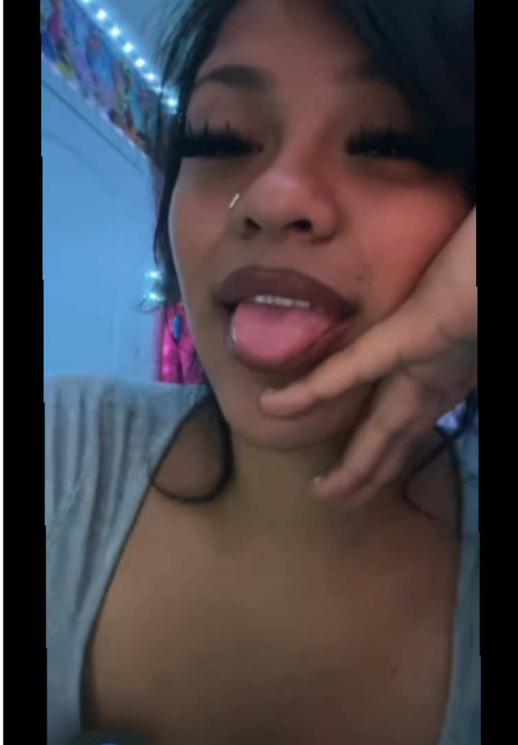 @cookiee.bbyxo