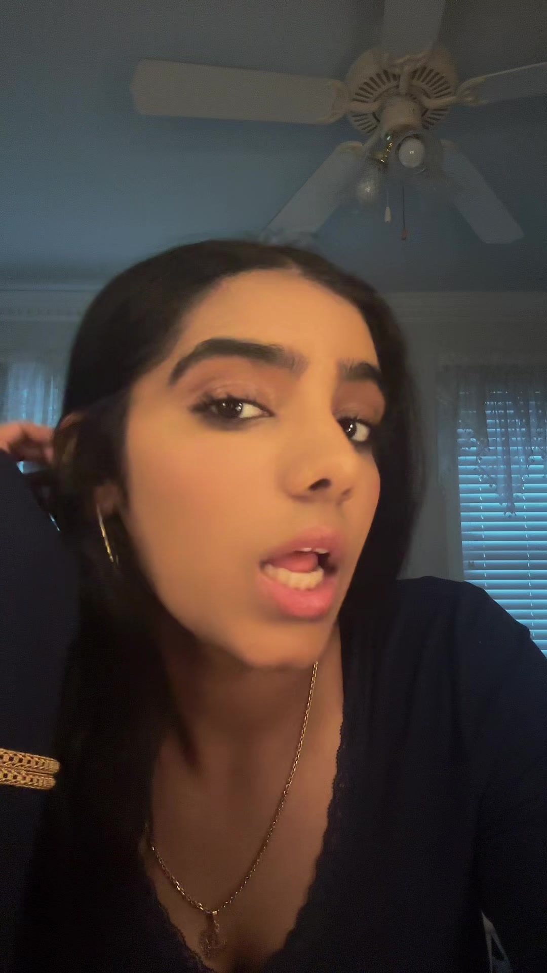 @Nav🌷