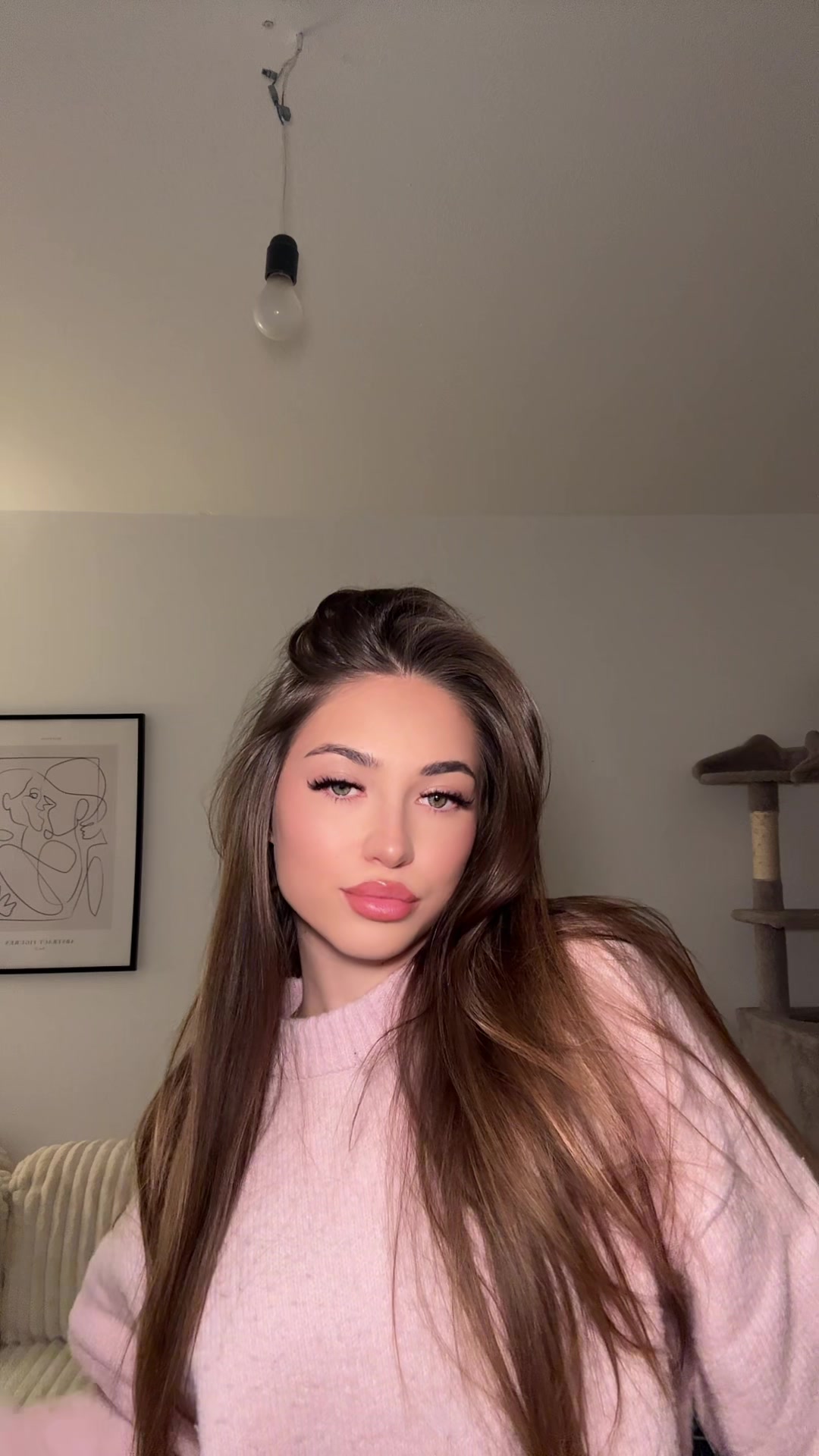 @svenjaslife