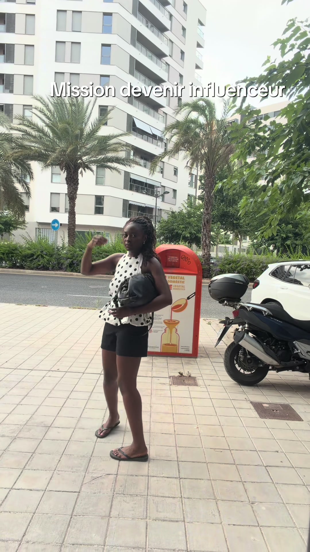@fabulosity
