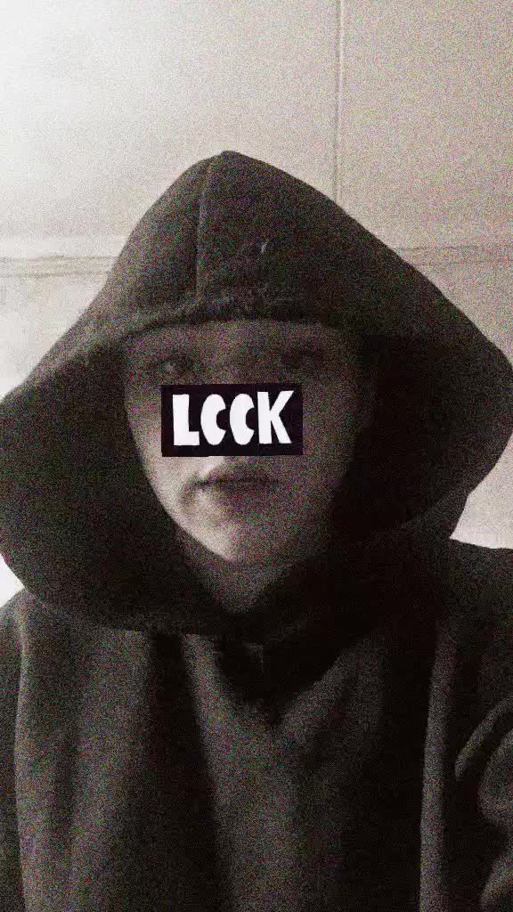 @Lucy Chen