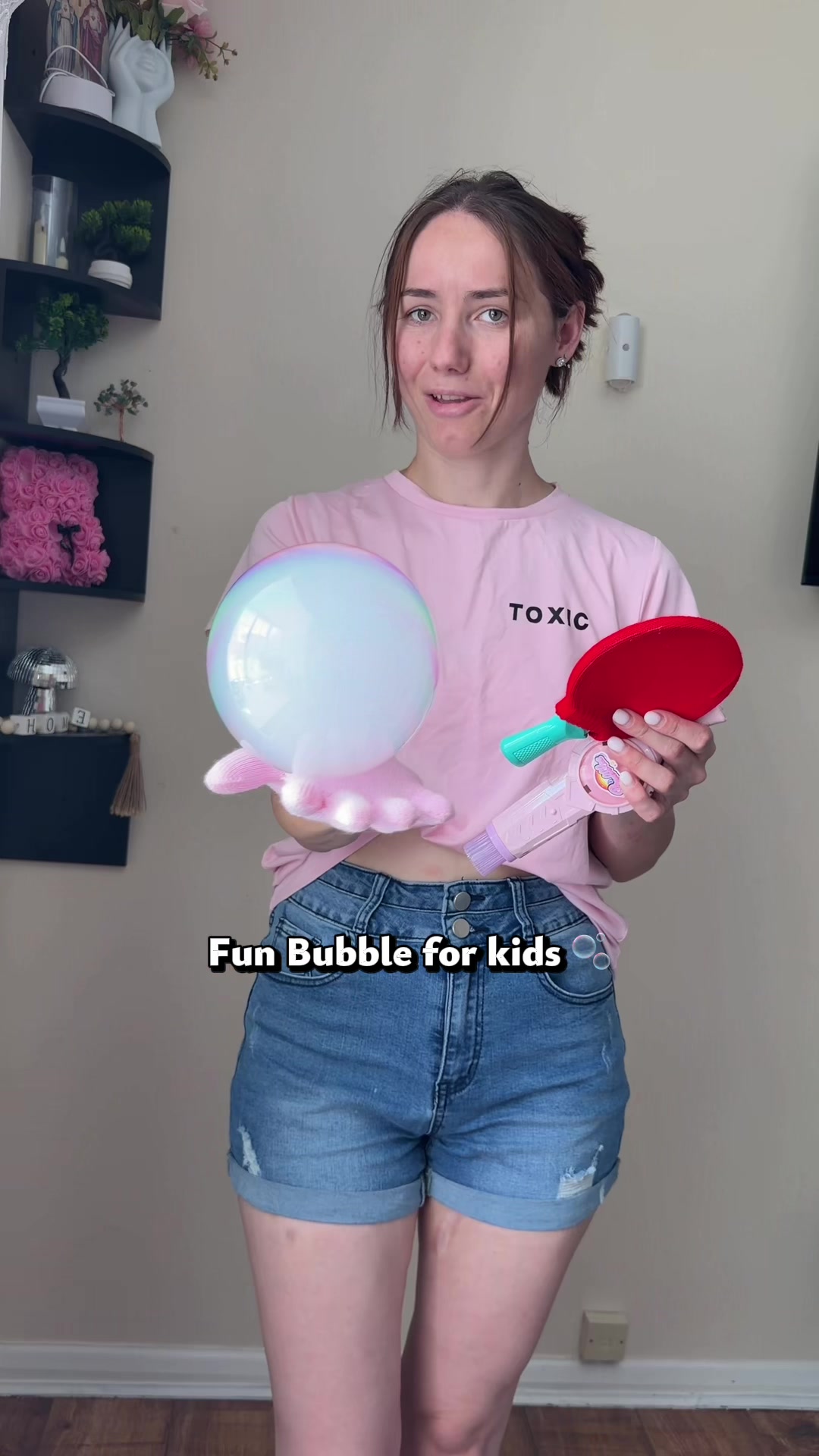 @SimplyHelen