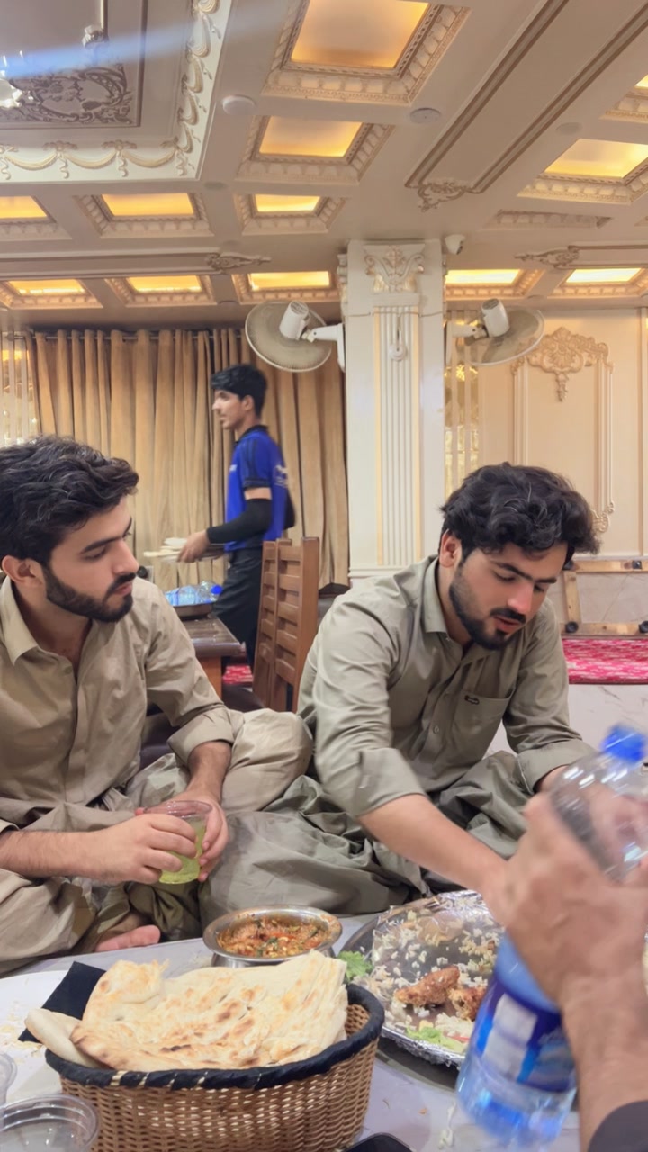 @balochh_4