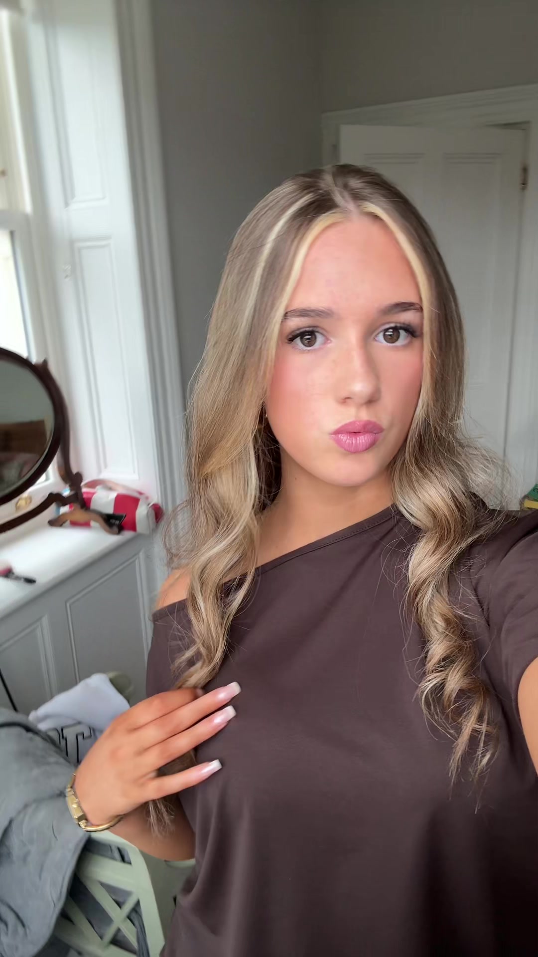 @mia coughlan