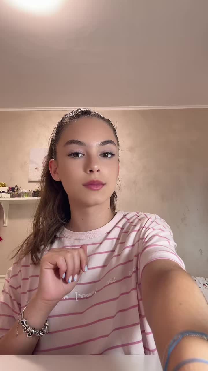 @Anton1utzaa