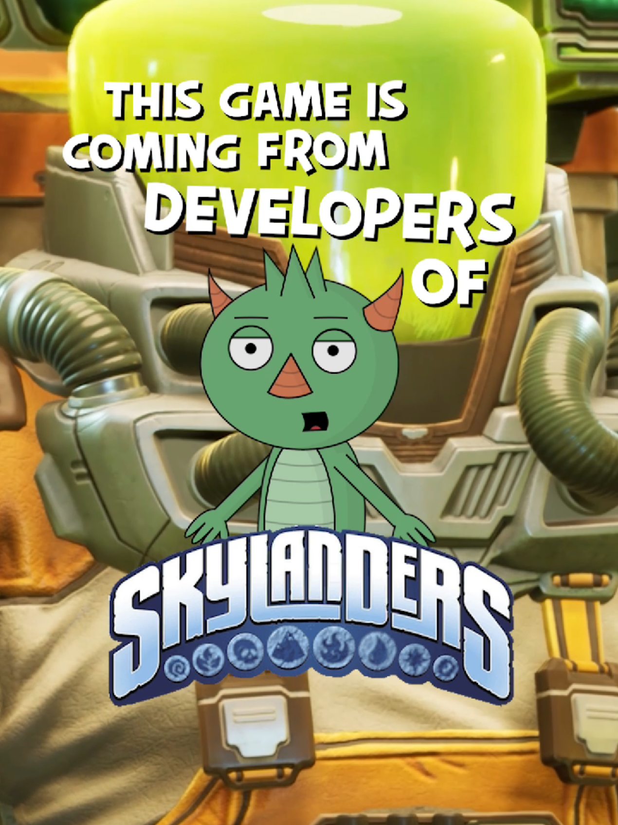 @VoidHeartGamers