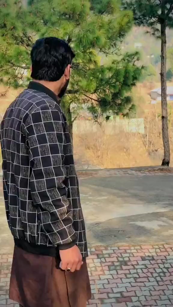 @ولید سدوزئی🍁