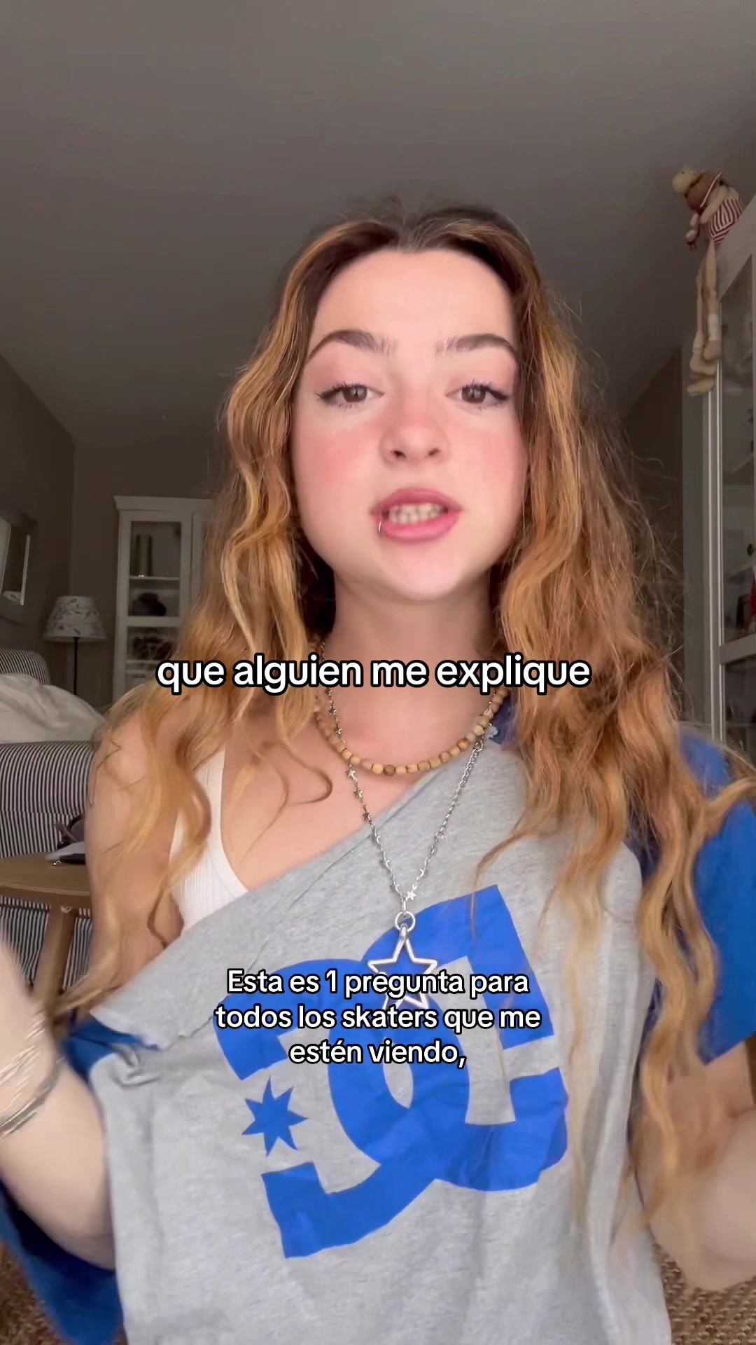 @haizeenee