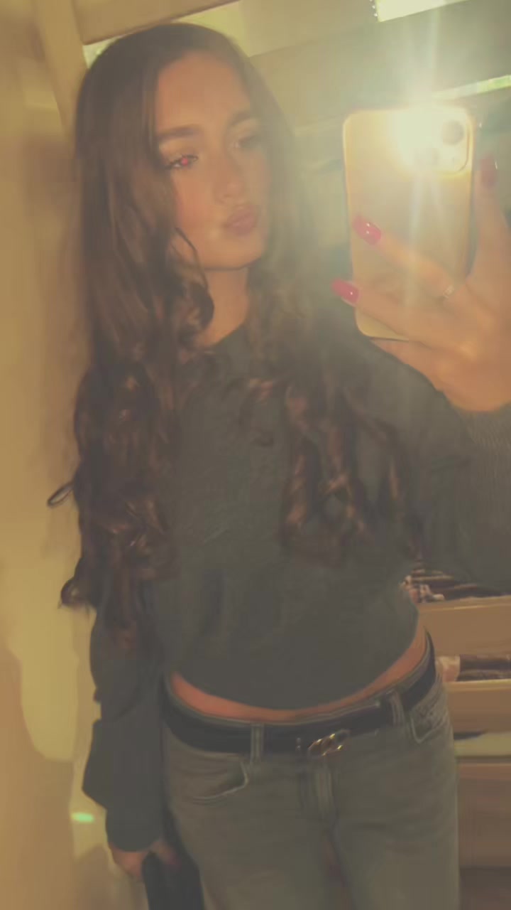@ssamrrii