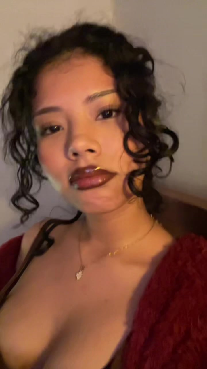 @Jeisy