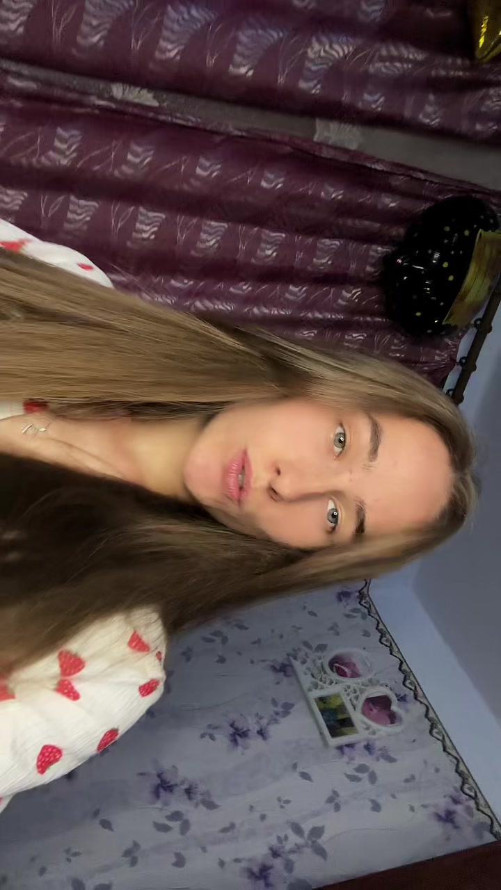 @𝒦🤍