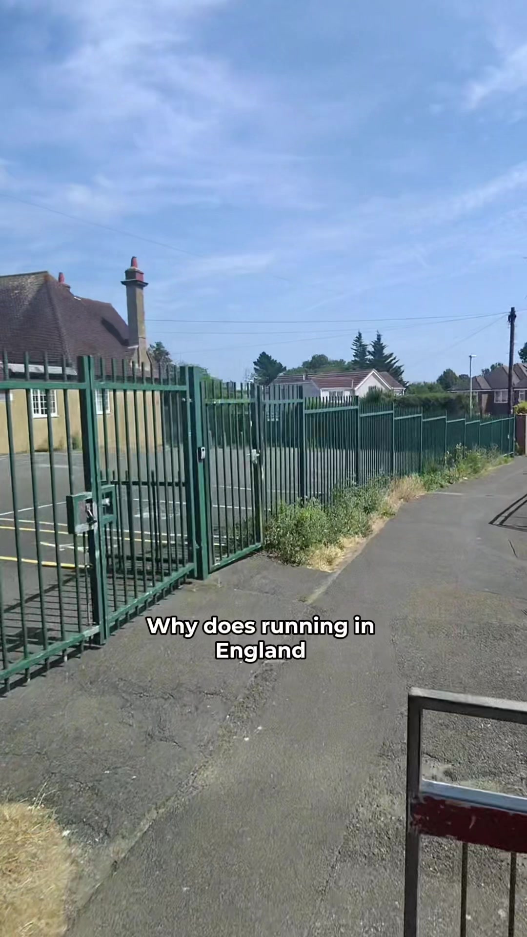 @Matt Grindrod