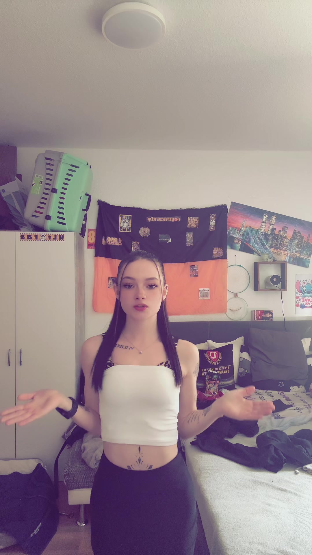 @44.axhley