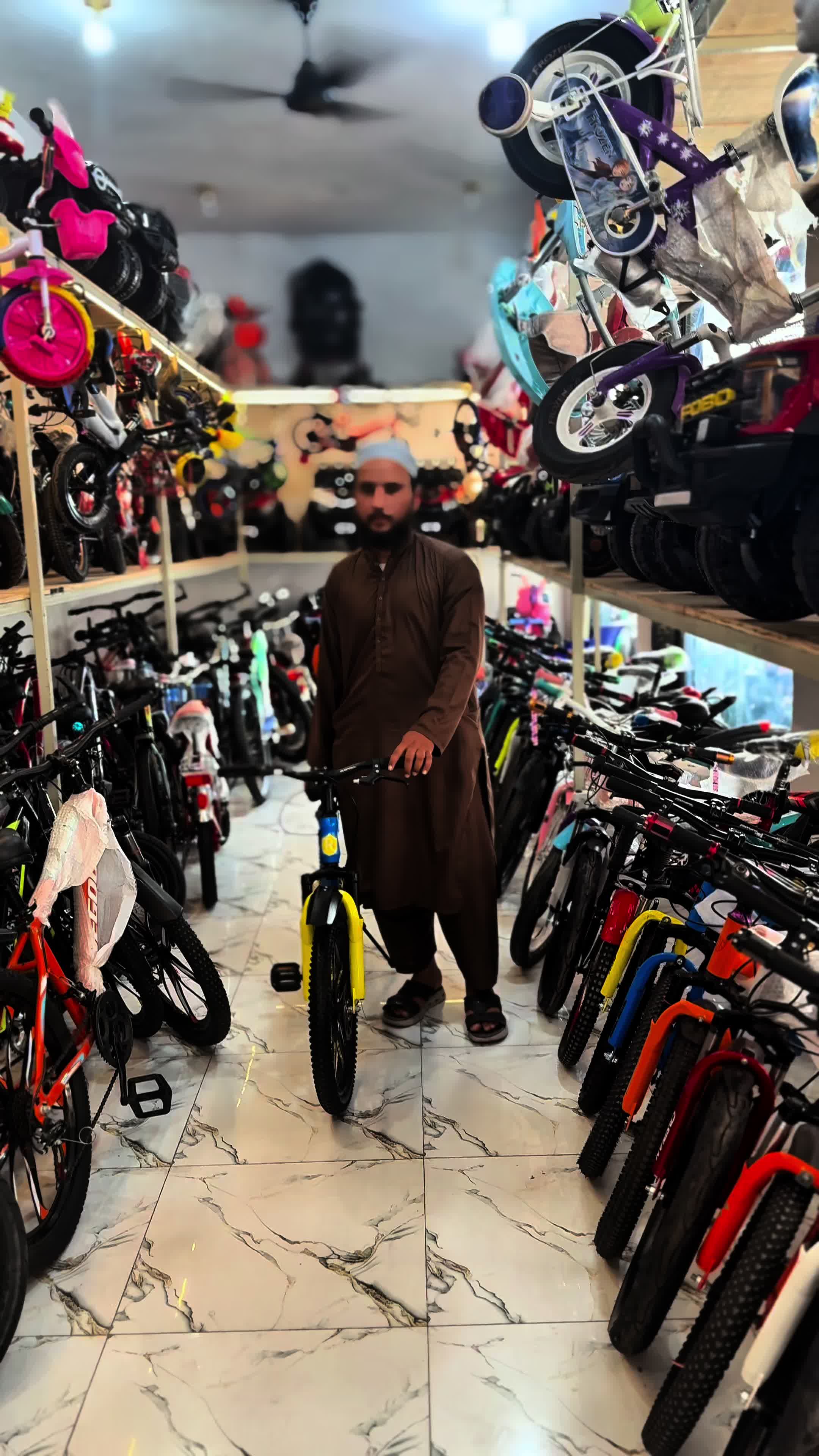 @KPK TOYS