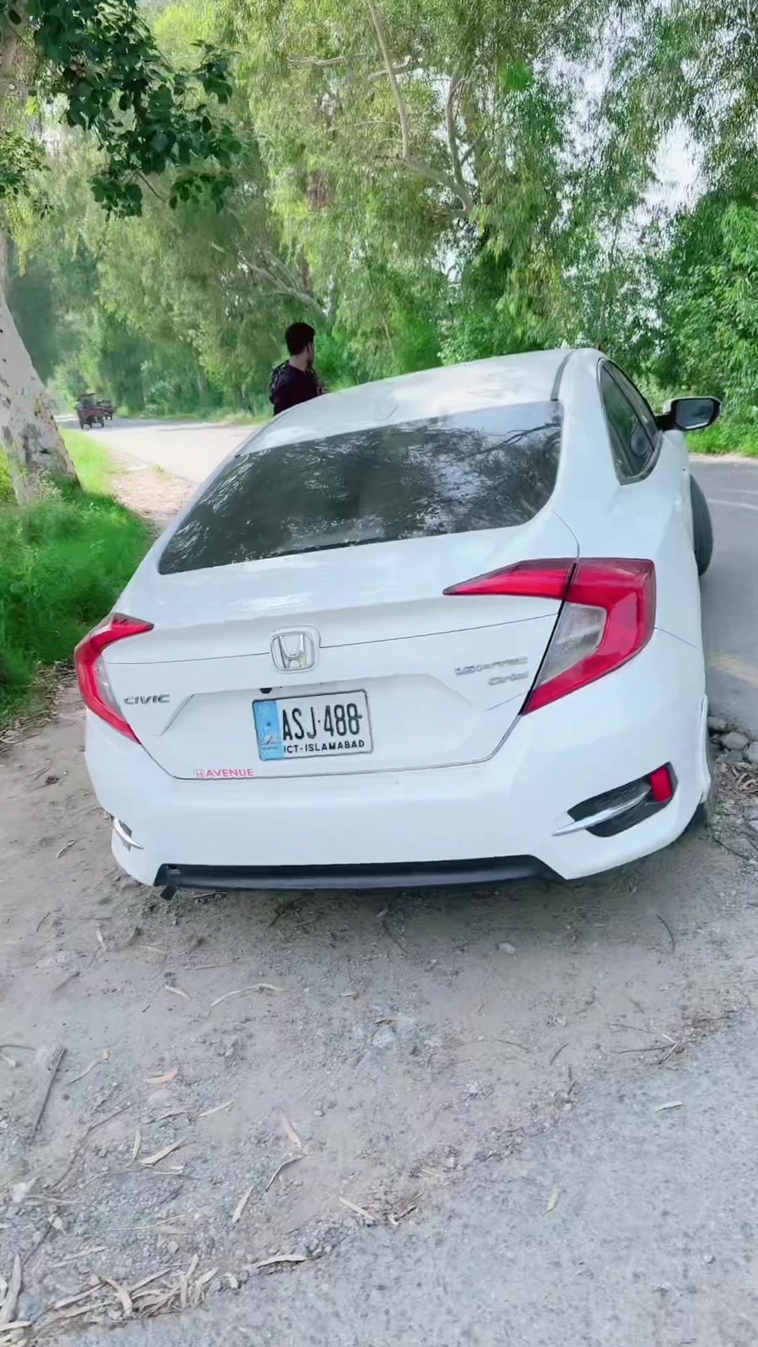 @explorewithasif1