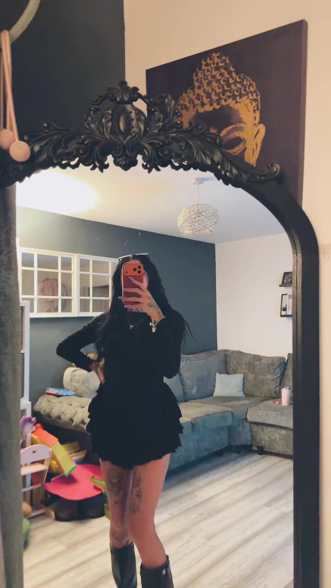 @shanlovegrove🌸🫶🏼