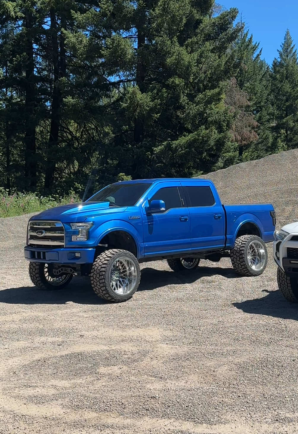 @Dakota