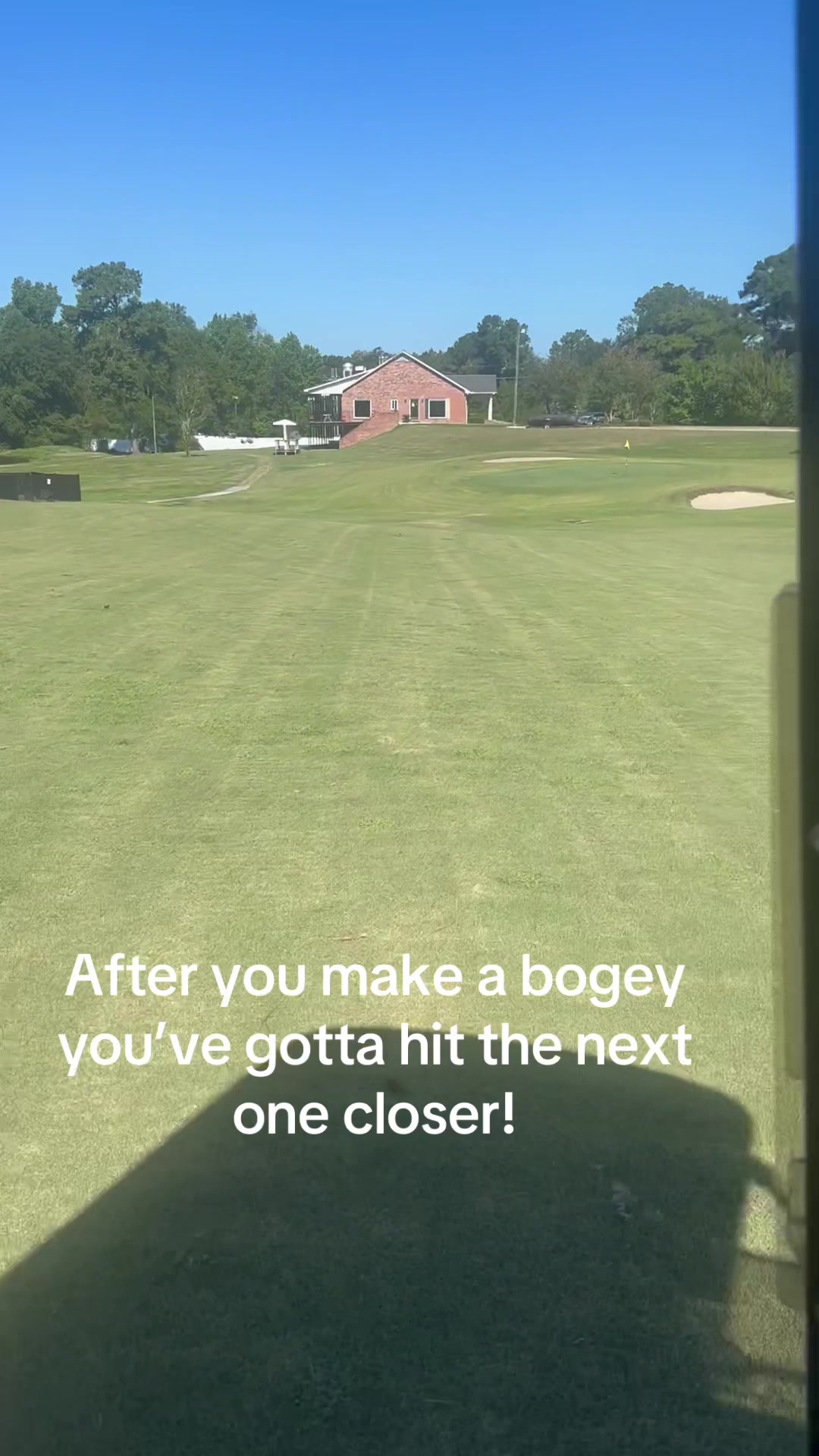 @Mullet