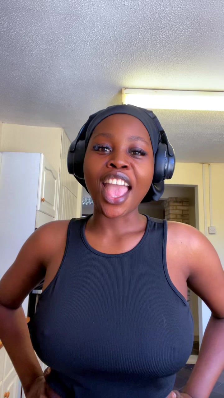 @Oluwafunmilayo