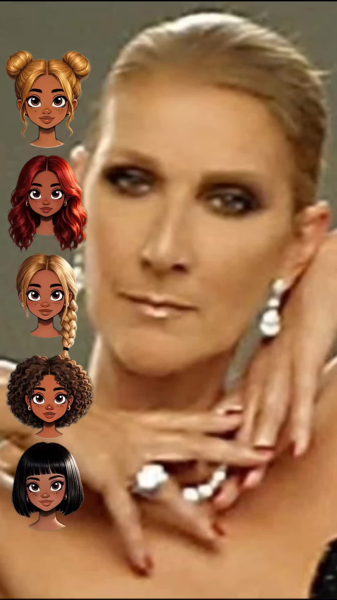 @Monika