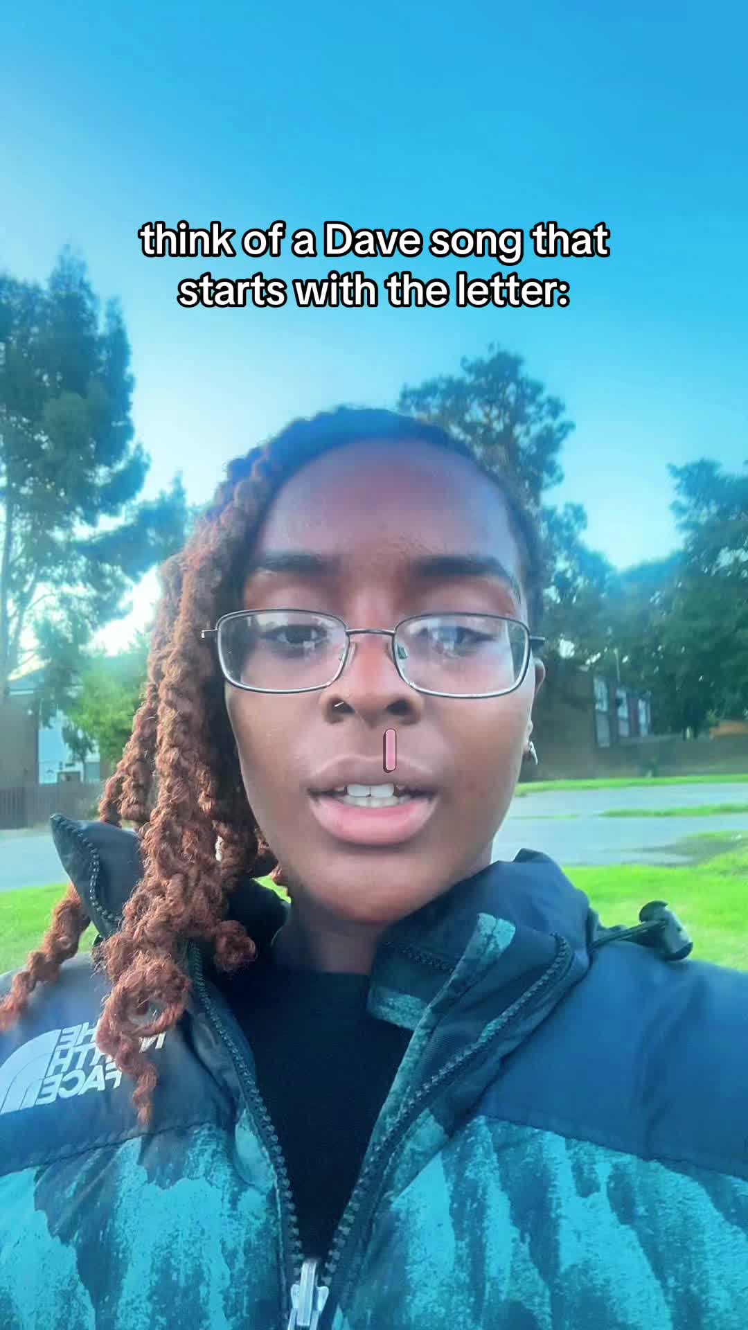 @santanfeli