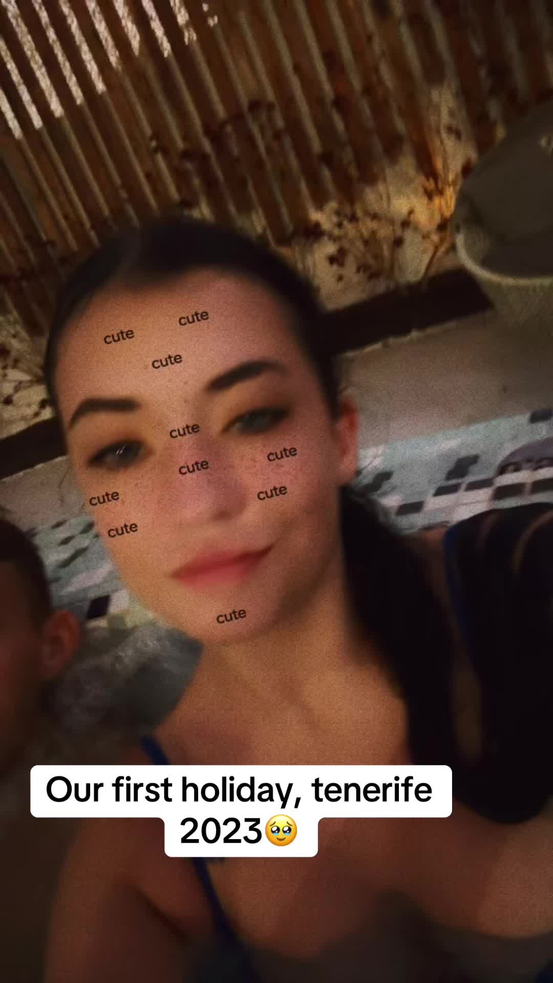@️Teigan
